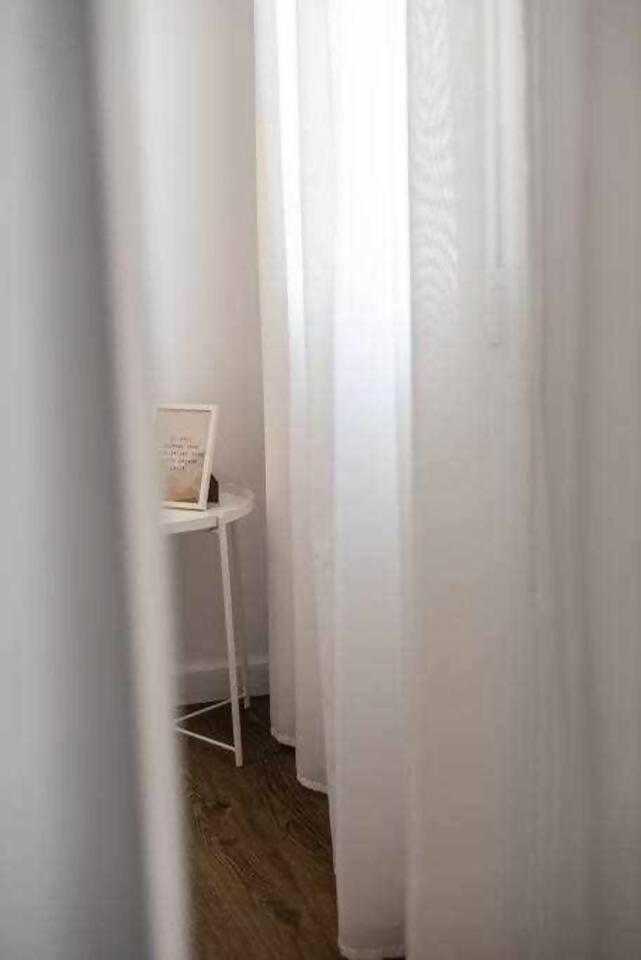 Precioso Apartamento En El Centro De Nerja Bagian luar foto