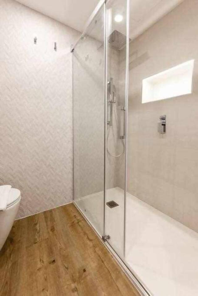 Precioso Apartamento En El Centro De Nerja Bagian luar foto